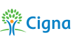 cigna