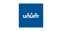 unum resized